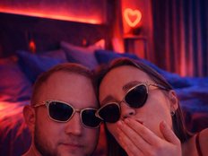 RUS577643's avatar