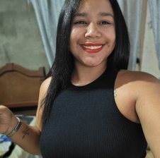 hairygirl83
