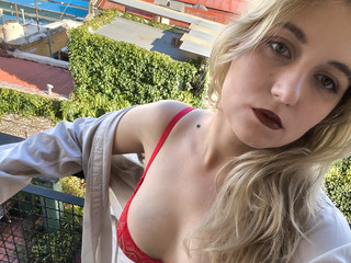 23