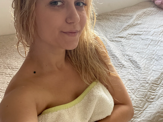 27