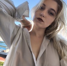 sophiasnarl