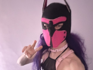 shhh