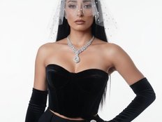 Bella-152's avatar