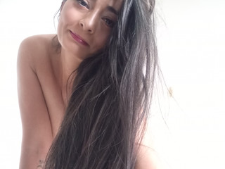 Ella siempre