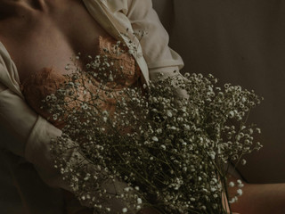 My Photos