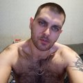 Milkgore11