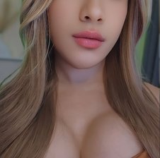 Deliciouskelly