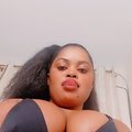 shaebony
