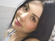 lau123's avatar