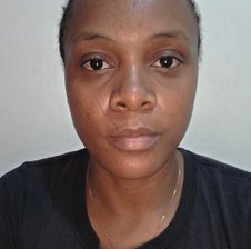 Ebonyj