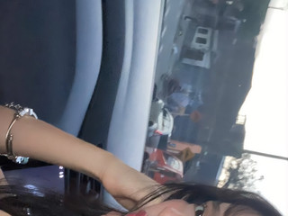 cute