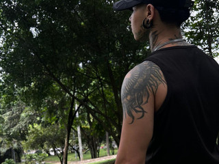 My Photos