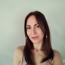 AnnaDear