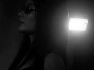 Shadowlight Studio