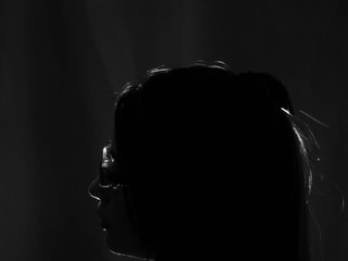 Noir Illumination
