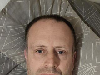 My Photos
