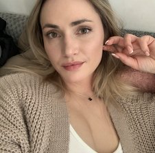 ScarlettXQueen