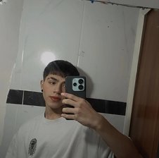 Nickiki666