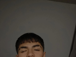 My Photos