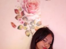 Annah261's avatar