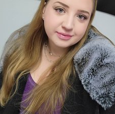 yasmindoll98