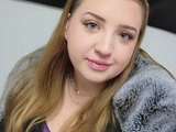 yasmindoll98
