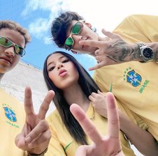 Only3Trio