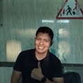 Carlos238023