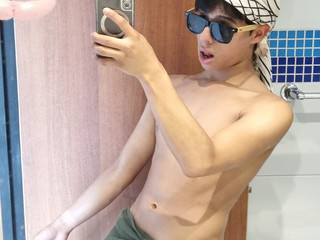 YOU BOYFRIEND