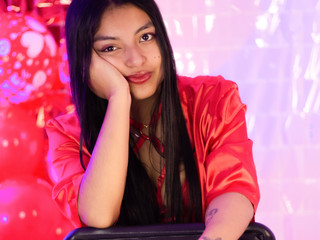 My Photos