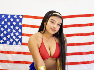 26
