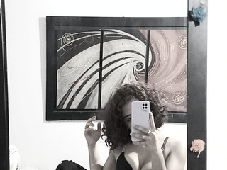 🔥😈Bienvenidos ami sala de juegos 😈🔥