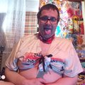 PatrickManiak