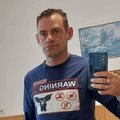 ThenNexXx