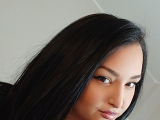 Sit back, relax… I’ll take care of everything.