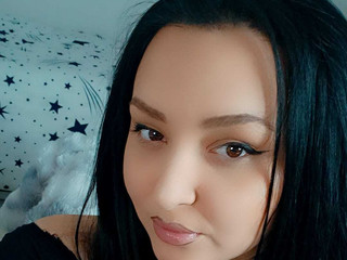 Luxury vibes only. Can you keep up?