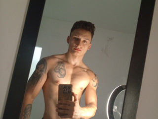 My Photos