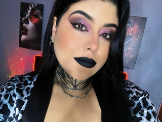 hi