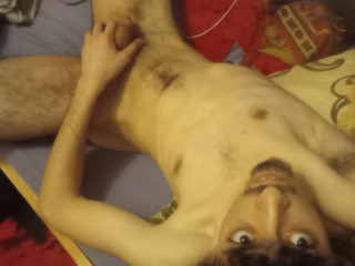 Bite2
