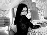 Gabriela-Suarez-1