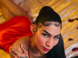 19