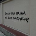 Kolikka123