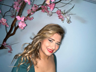 sindy