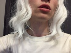 SEXROBBERY14's avatar