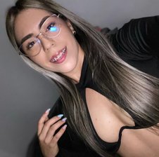 QuickHookup