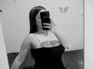 Me ♥