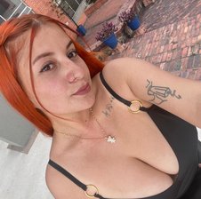 Dainalyn