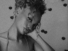 Luna-Noir's avatar