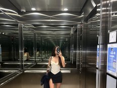 Luna-luna's avatar