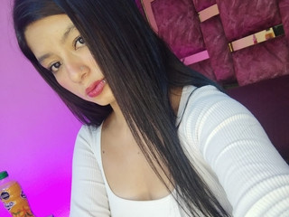 Me ❤